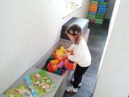 2025-10-13 Wycieczka do Rawicza